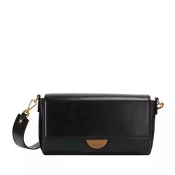 женская сумка средняя EKONIKA PREMIUM