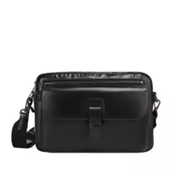 женская сумка средняя EKONIKA PREMIUM