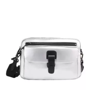 женская сумка средняя EKONIKA PREMIUM