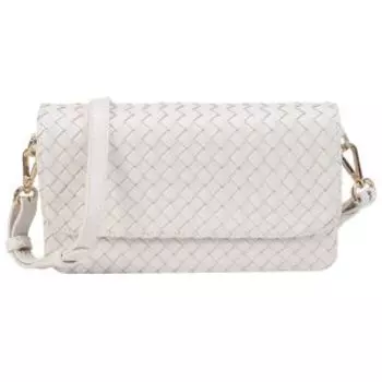 женская сумка маленькая EKONIKA PREMIUM