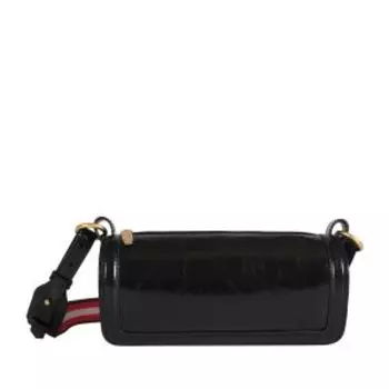 женская мини-сумка EKONIKA PREMIUM