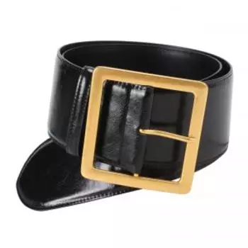 женский ремень EKONIKA PREMIUM