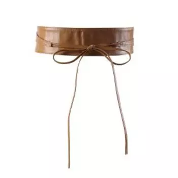 женский ремень EKONIKA PREMIUM