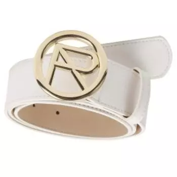 женский ремень EKONIKA PREMIUM