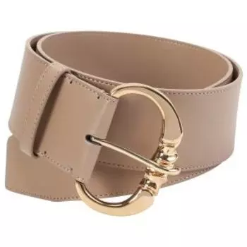 женский ремень EKONIKA PREMIUM