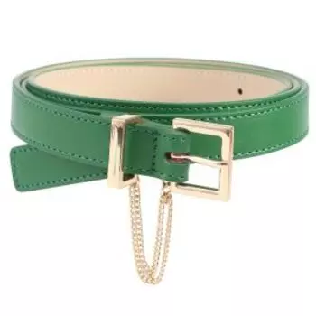 женский ремень EKONIKA PREMIUM