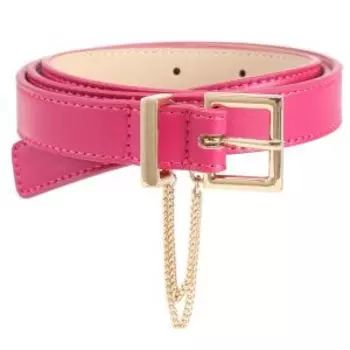 женский ремень EKONIKA PREMIUM