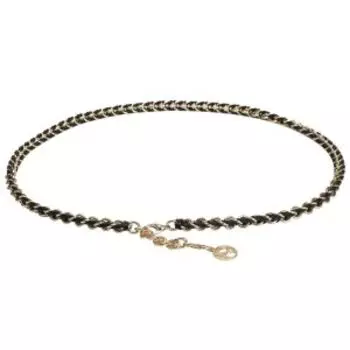 женский ремень EKONIKA PREMIUM