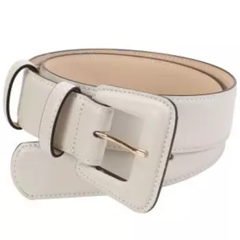 женский ремень EKONIKA PREMIUM