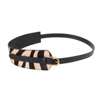 женский ремень EKONIKA PREMIUM