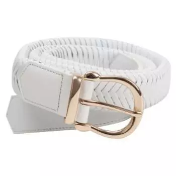 женский ремень EKONIKA PREMIUM