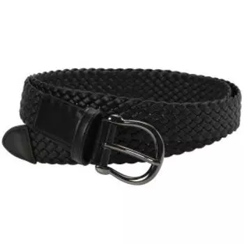 женский ремень EKONIKA PREMIUM