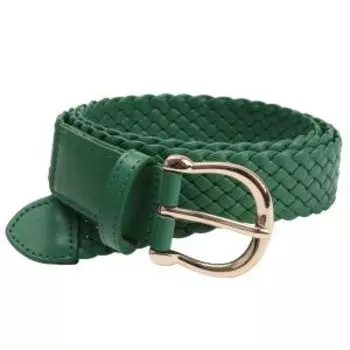 женский ремень EKONIKA PREMIUM