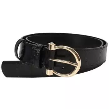 женский ремень EKONIKA PREMIUM