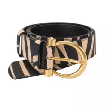 женский ремень EKONIKA PREMIUM