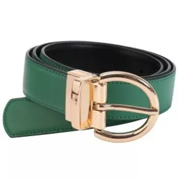 женский ремень EKONIKA PREMIUM