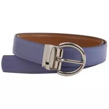 женский ремень EKONIKA PREMIUM