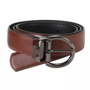 PM32537-whisky-black-22Z