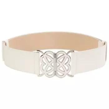 женский ремень EKONIKA PREMIUM