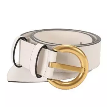 женский ремень EKONIKA PREMIUM