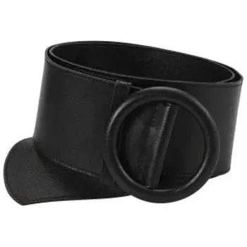 женский ремень EKONIKA PREMIUM