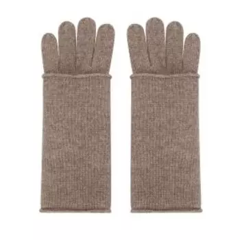 женские перчатки EKONIKA PREMIUM