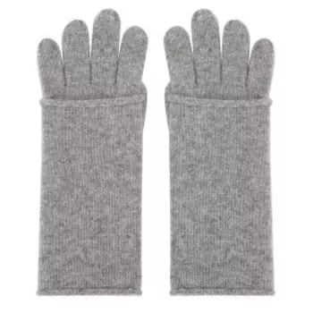 женские перчатки EKONIKA PREMIUM