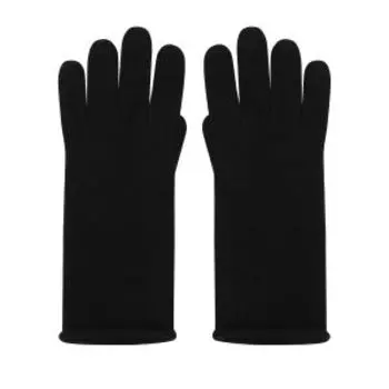 женские перчатки EKONIKA PREMIUM