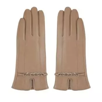 женские перчатки EKONIKA PREMIUM