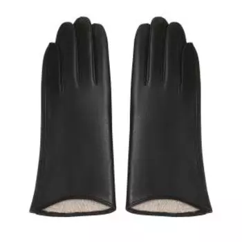 женские перчатки EKONIKA PREMIUM