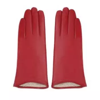 женские перчатки EKONIKA PREMIUM