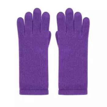 женские перчатки EKONIKA PREMIUM