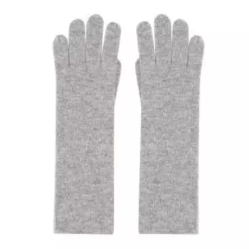 женские перчатки EKONIKA PREMIUM