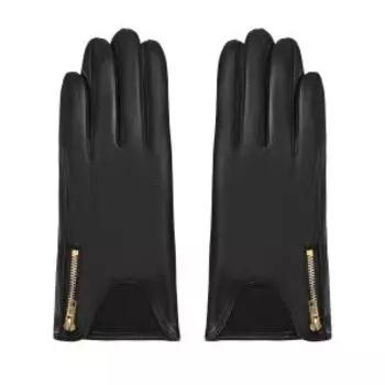 женские перчатки EKONIKA PREMIUM