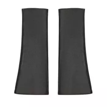 женские перчатки EKONIKA PREMIUM