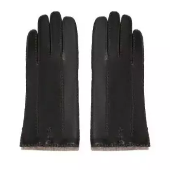 женские перчатки EKONIKA PREMIUM