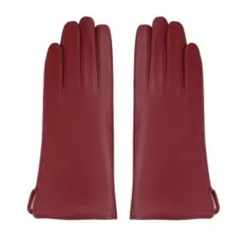 женские перчатки EKONIKA PREMIUM