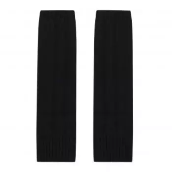 женские перчатки EKONIKA PREMIUM