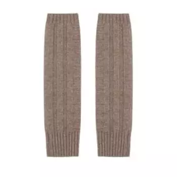 женские перчатки EKONIKA PREMIUM