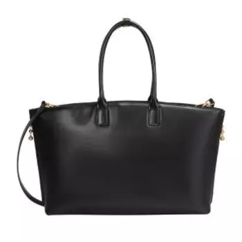 женская большая сумка EKONIKA PREMIUM