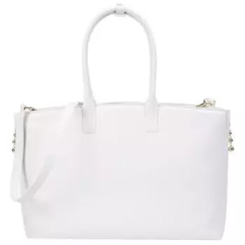 женская большая сумка EKONIKA PREMIUM