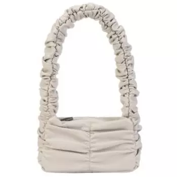 женская сумка маленькая EKONIKA PREMIUM