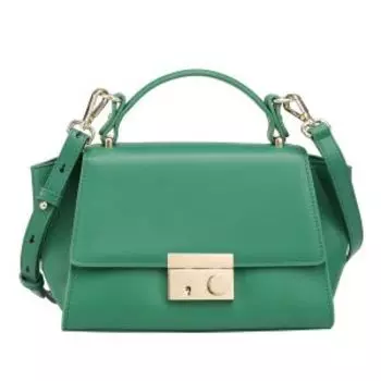 женская мини-сумка EKONIKA PREMIUM