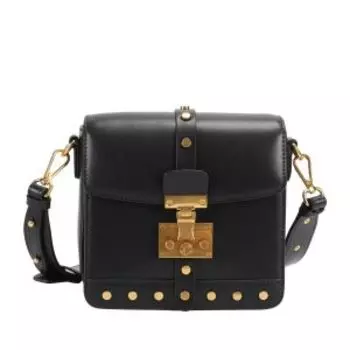 женская мини-сумка EKONIKA PREMIUM