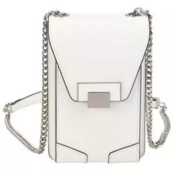 PM38034-white-22L