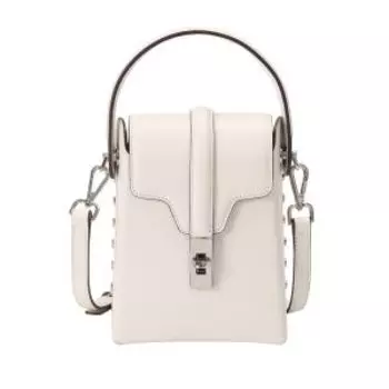 женская мини-сумка EKONIKA PREMIUM