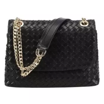 женская сумка маленькая EKONIKA PREMIUM