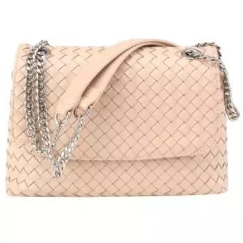 женская сумка маленькая EKONIKA PREMIUM