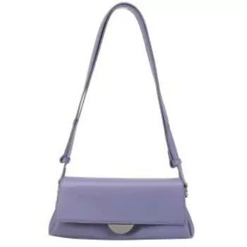 женская сумка средняя EKONIKA PREMIUM