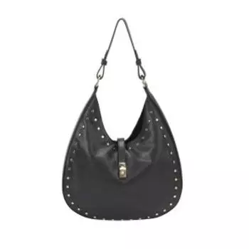 женская большая сумка EKONIKA PREMIUM